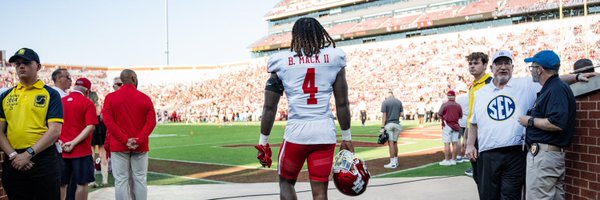 _Mack7 Profile Banner