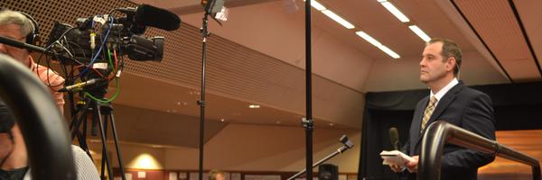 JJShetland Profile Banner