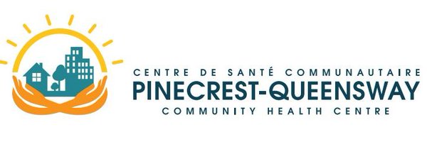 PQCHC Profile Banner