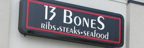 Eat13Bones's profile banner image