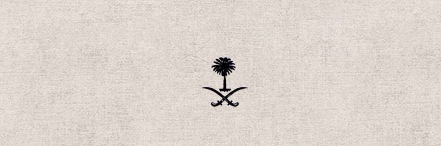 li_illl1's profile banner image