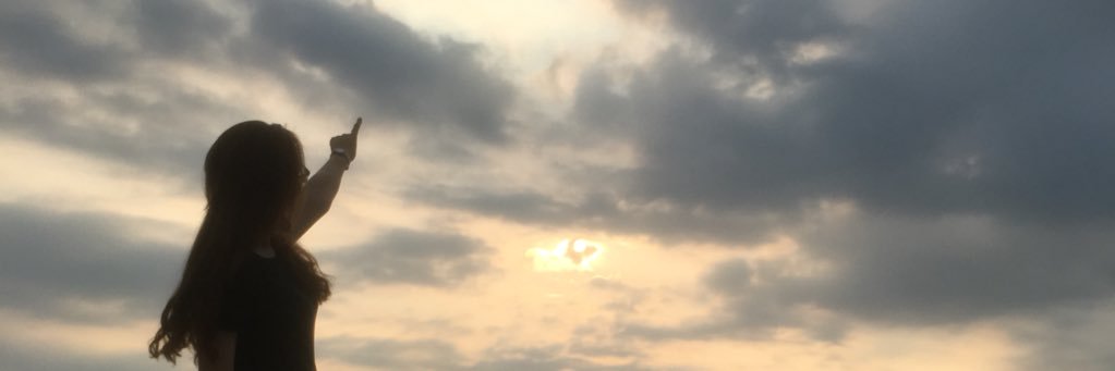 Gracious_teehee's profile banner image