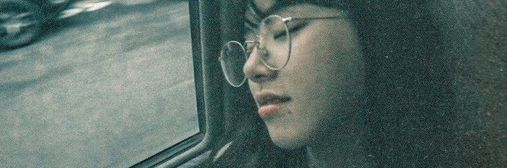 carllavilla's profile banner image