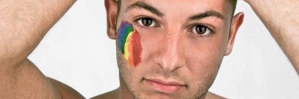 drewross08 Profile Banner