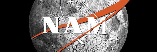 NAM_FRESco's profile banner image