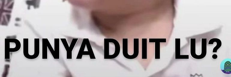 Mirza banner