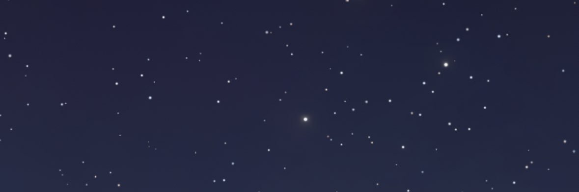 mk_jt_'s profile banner image