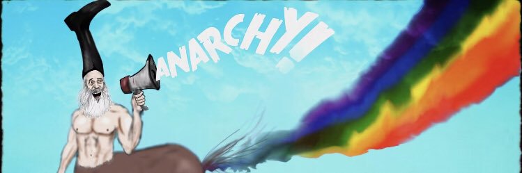 deniseki's profile banner image