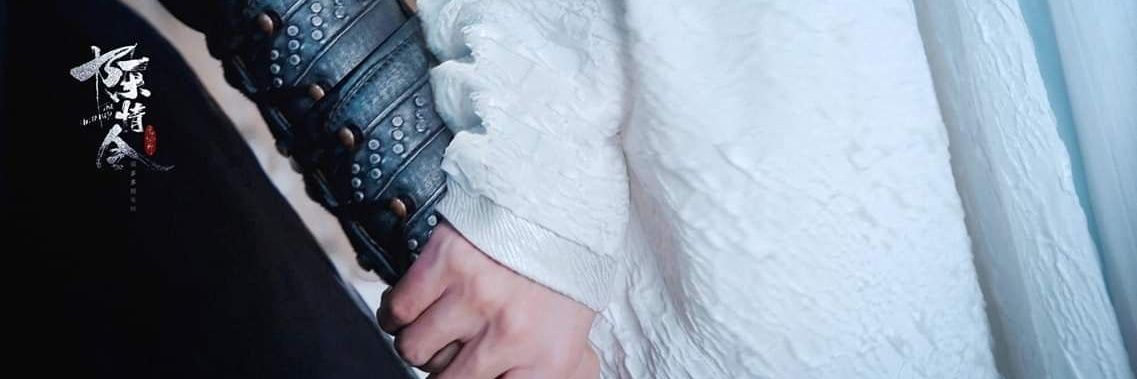 karzabrah's profile banner image