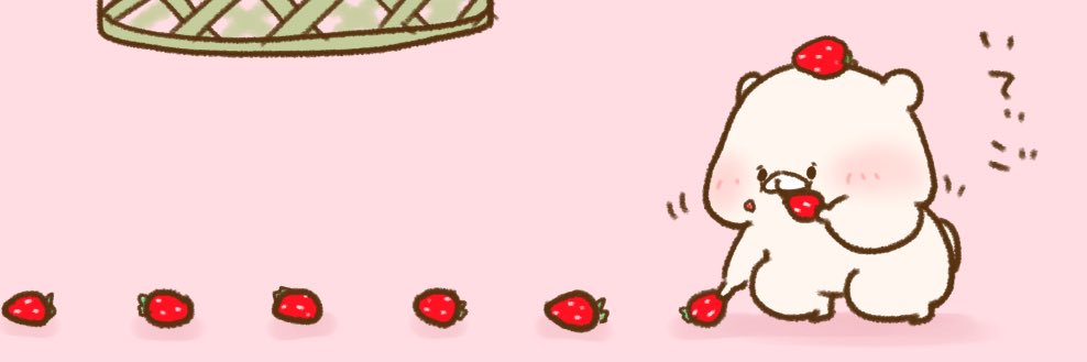cssrie's profile banner image