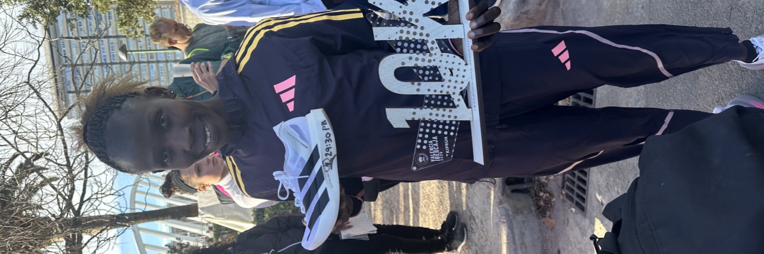 hellenekalale42's profile banner image