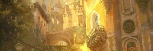 itsvannysworld's profile banner image