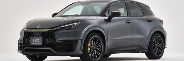 benmwine Profile Banner