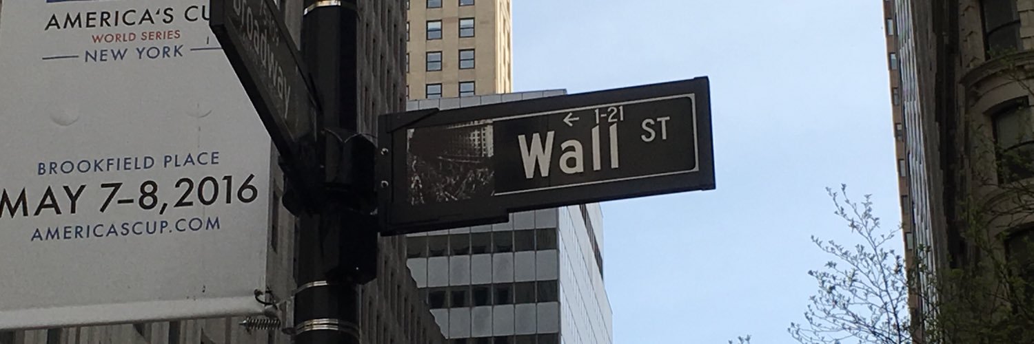 R_S_ banner