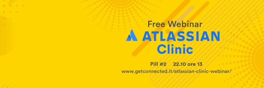 GetConnected_it's profile banner image