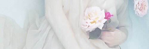 NNMYkun_'s profile banner image
