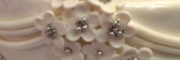 HighlanderCakes's profile banner image