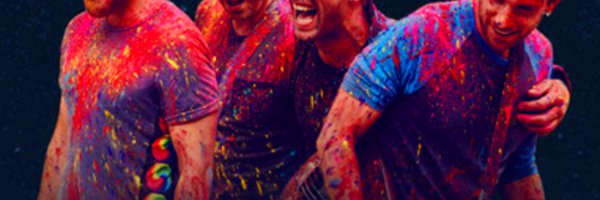 Adam Irfan banner
