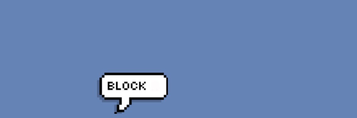 سنو banner