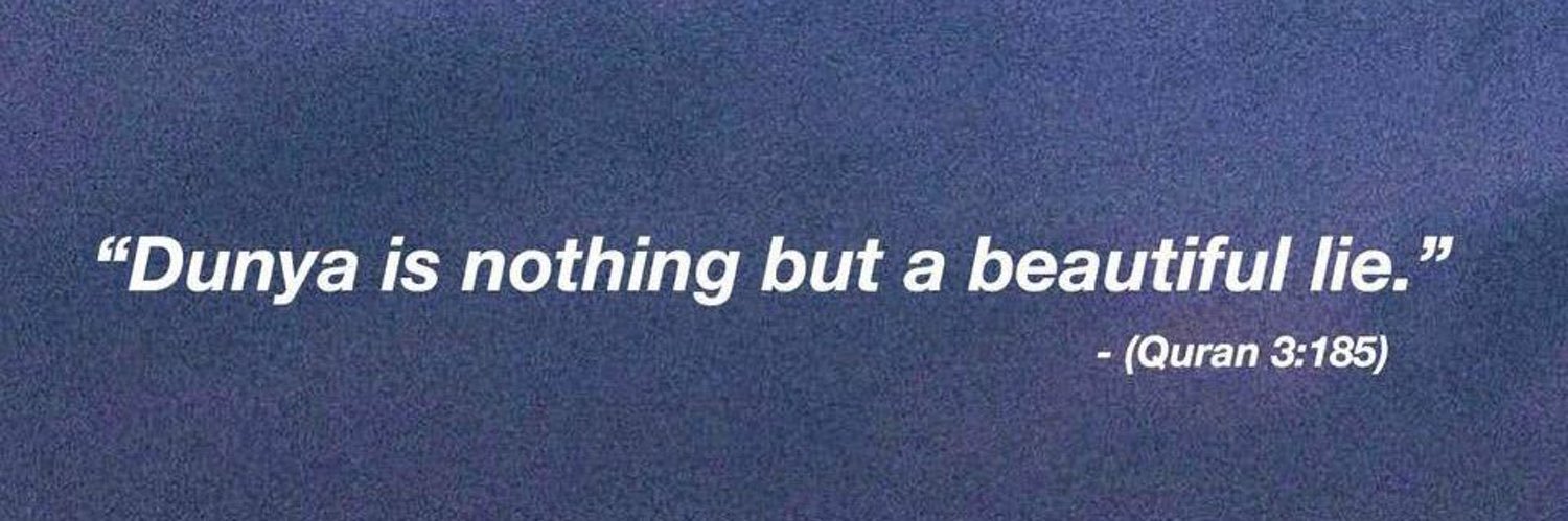 rxhvm's profile banner image