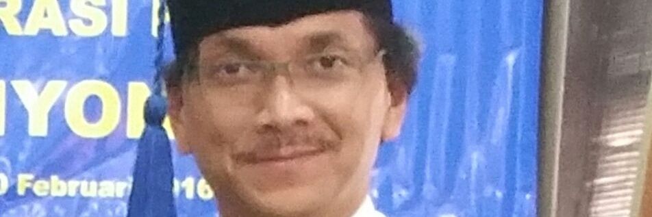 barmantam's profile banner image
