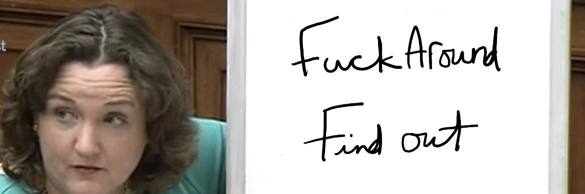 MeredithMM3's profile banner image