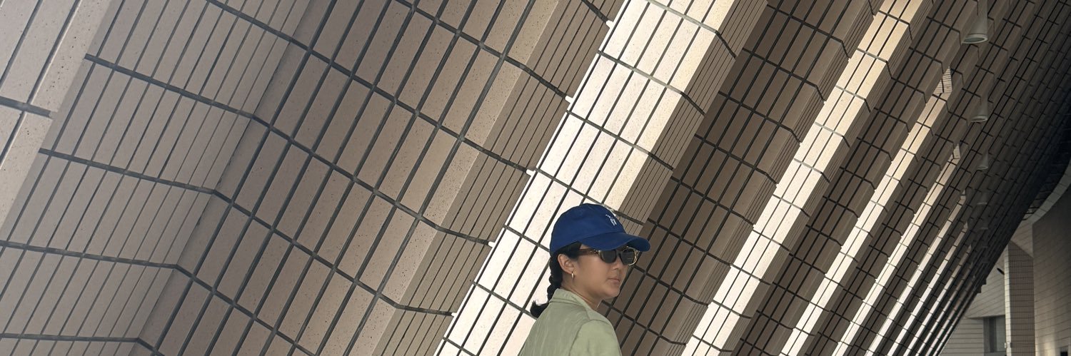 mayanganzani's profile banner image