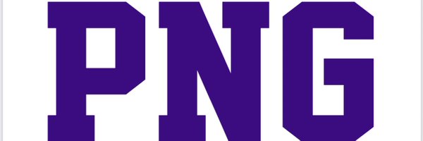 CoachMcDaniel2 Profile Banner