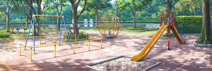 iijima73's profile banner image