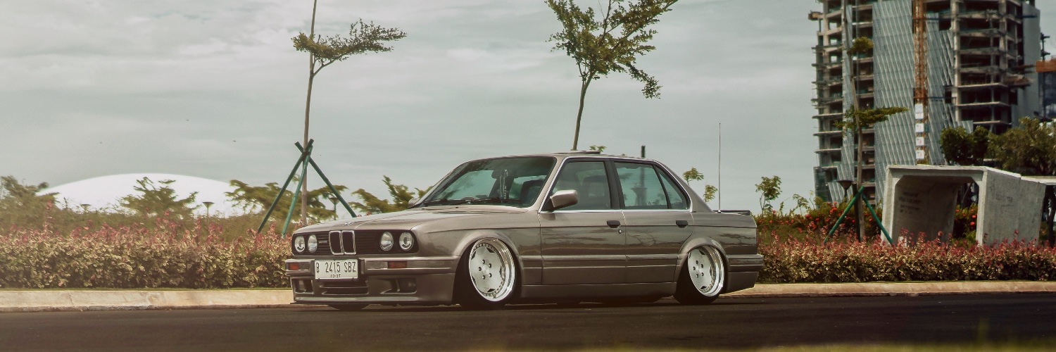 geraldhartantyo's profile banner image