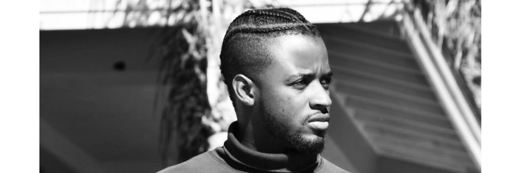 MarlonDiddy's profile banner image