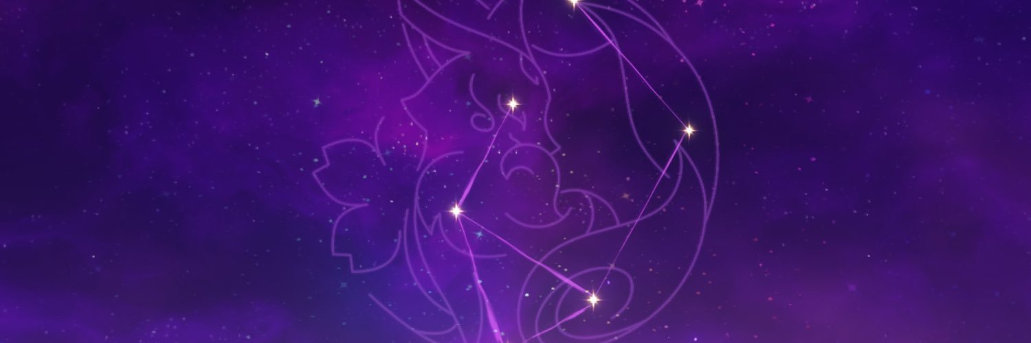 Adephagos's profile banner image