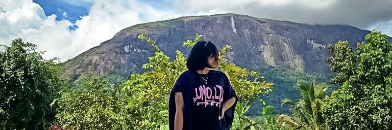 semokksm_'s profile banner image