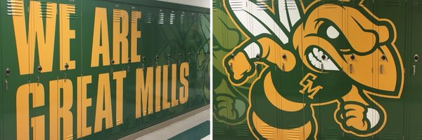GMHS_SMCPS Profile Banner