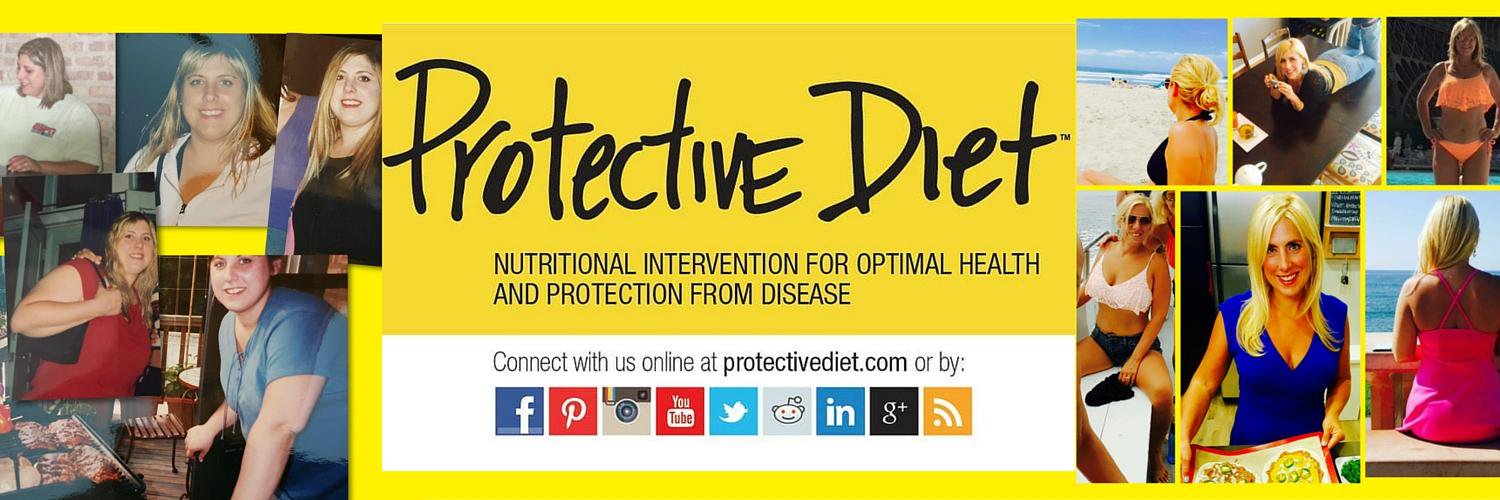 ProtectiveDiet's profile banner image