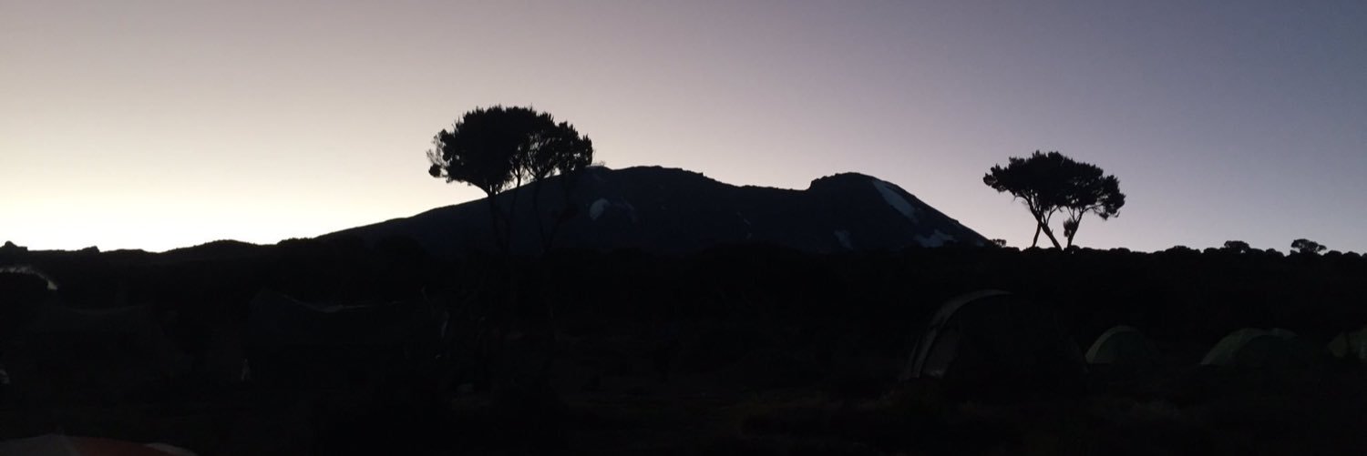 jjahnavik's profile banner image