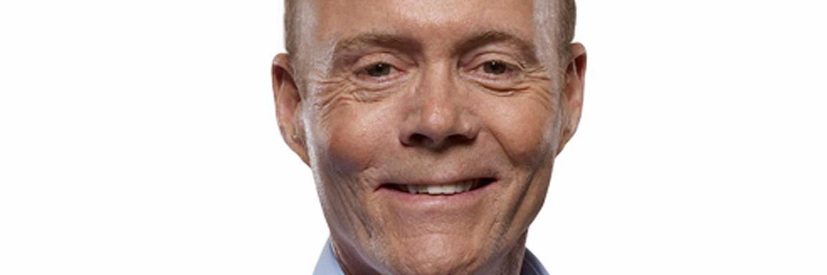DumbLarryRawson's profile banner image