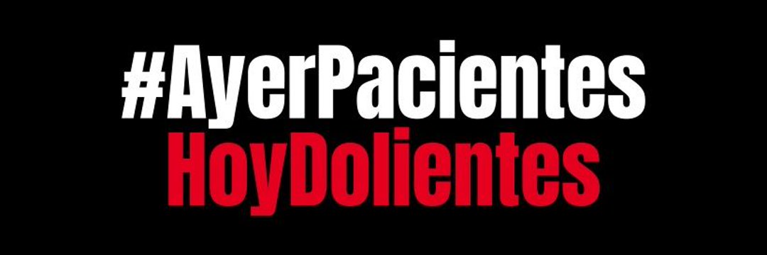 Maria Valencia banner