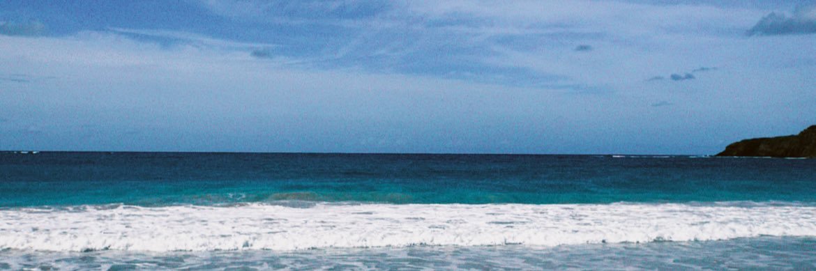 kiaraaroque's profile banner image