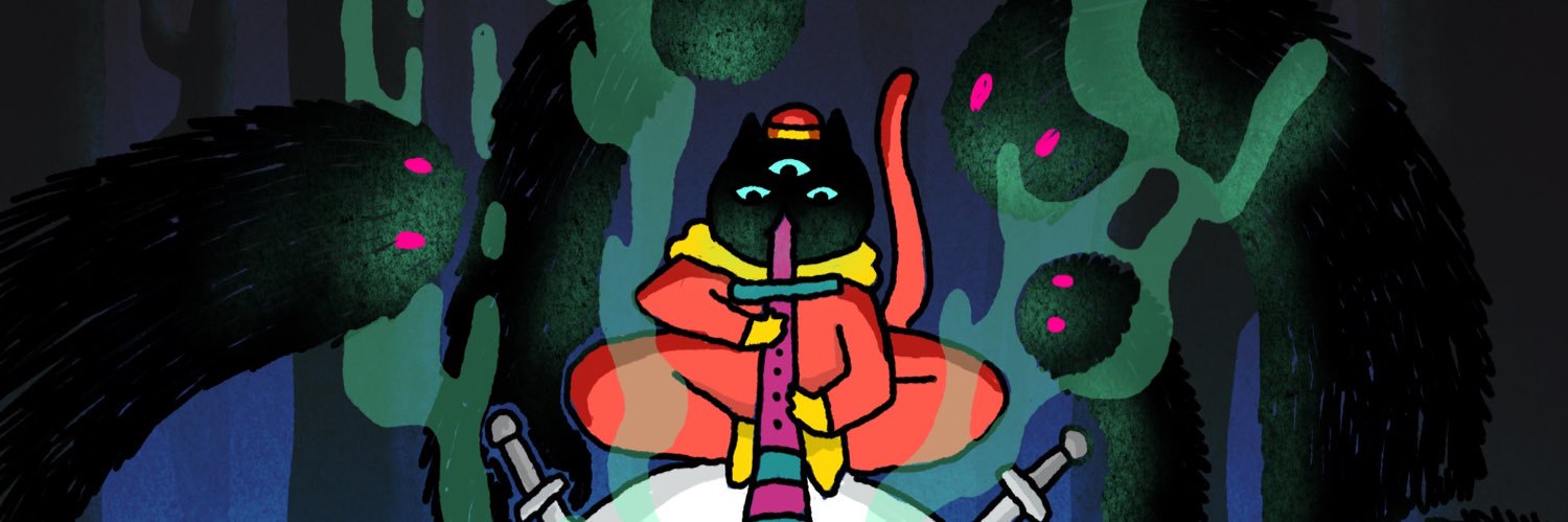 yongsaltedegg banner