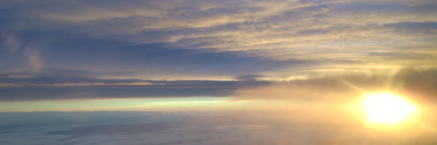 ARUMIRANN's profile banner image