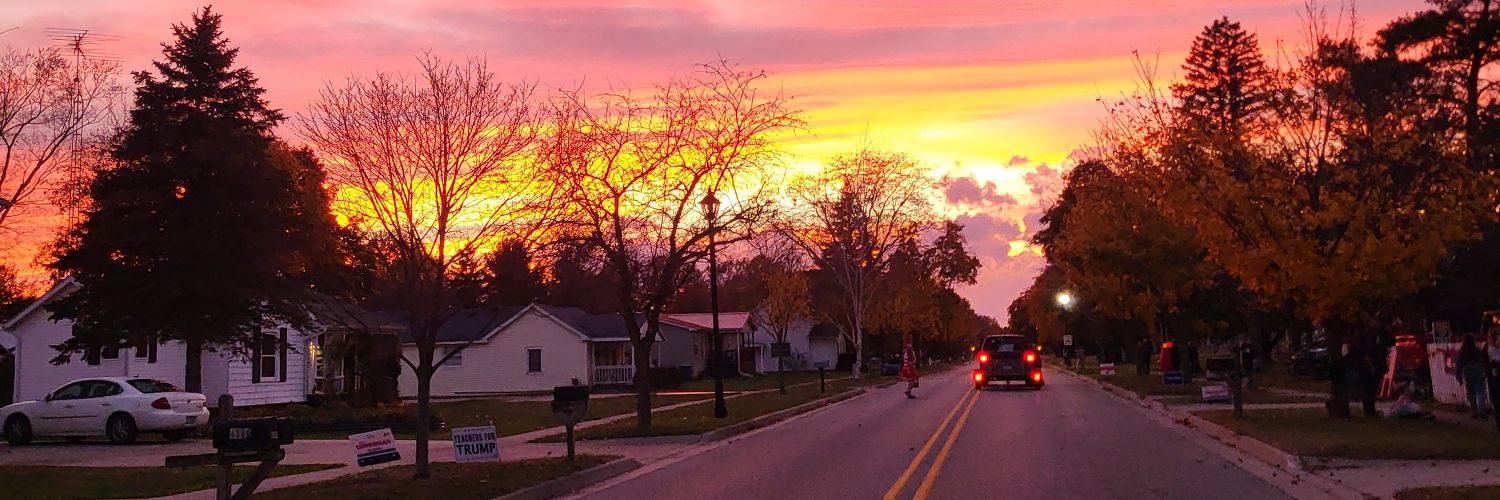 Matt 🇺🇲 banner