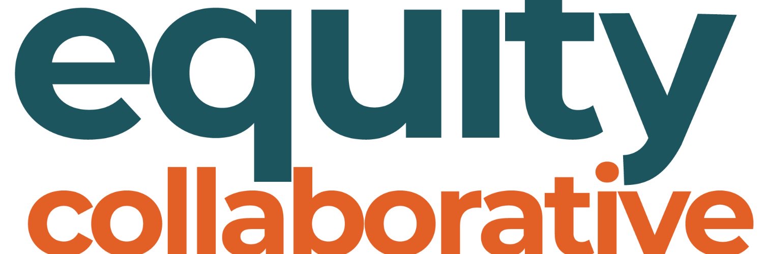 Equity Collaborative banner