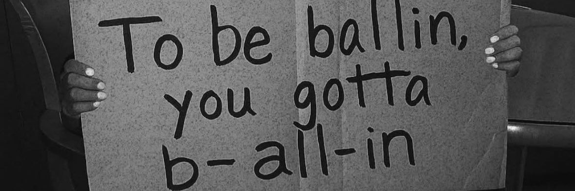 Amy Rodeheaver banner