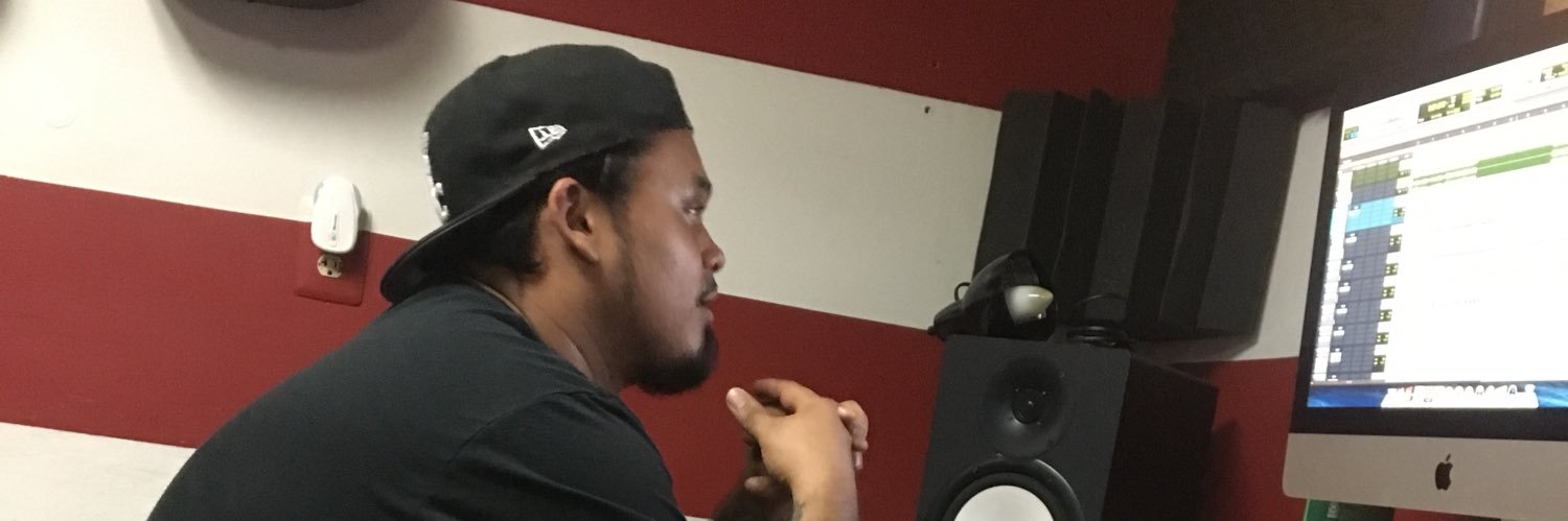 KayThbmg's profile banner image
