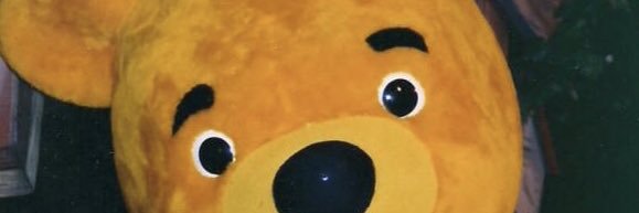 sleepingpig_'s profile banner image