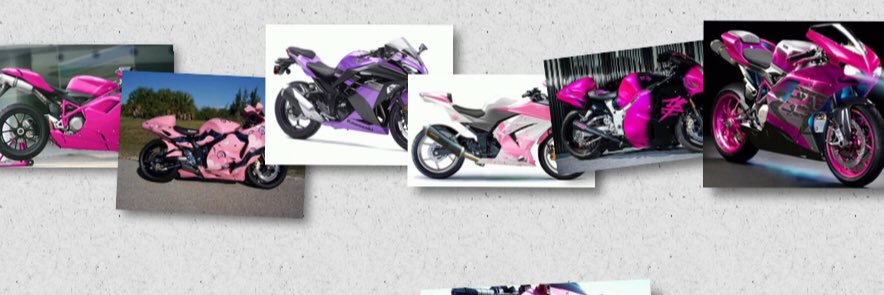 RoxTulish's profile banner image