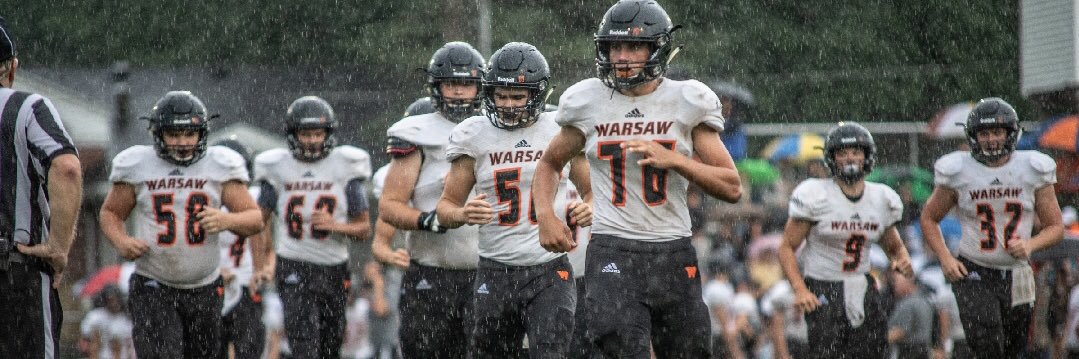 Matthew Shoemaker banner