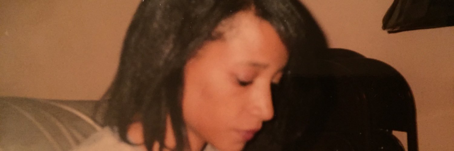 💋 banner