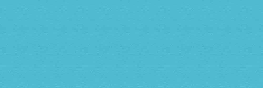 nniittaaa's profile banner image